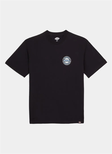 Dickies Circle T-Shirt